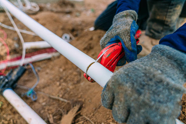 Best Sewer and Septic Services in Dilley, TX